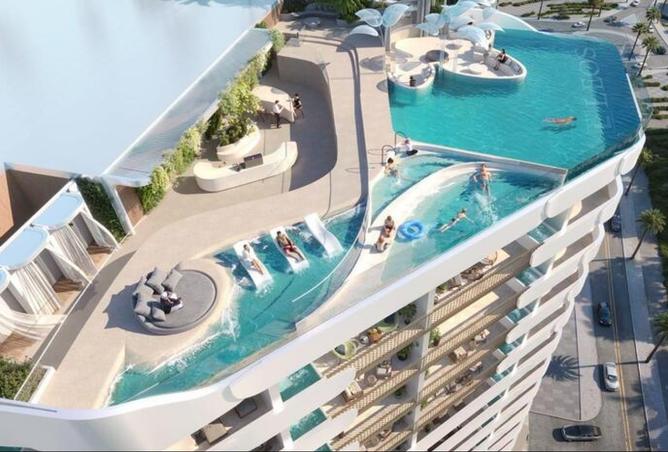 15878510 - الصورة الرئيسية للعقار