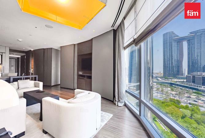 15556866 - Property Image 3