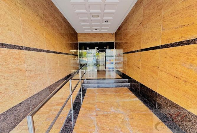 15518792 - Property Image 2