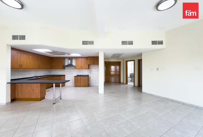 15409395 - Property Main Image