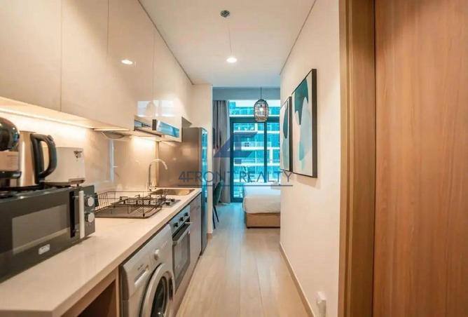 15099259 - Property Main Image