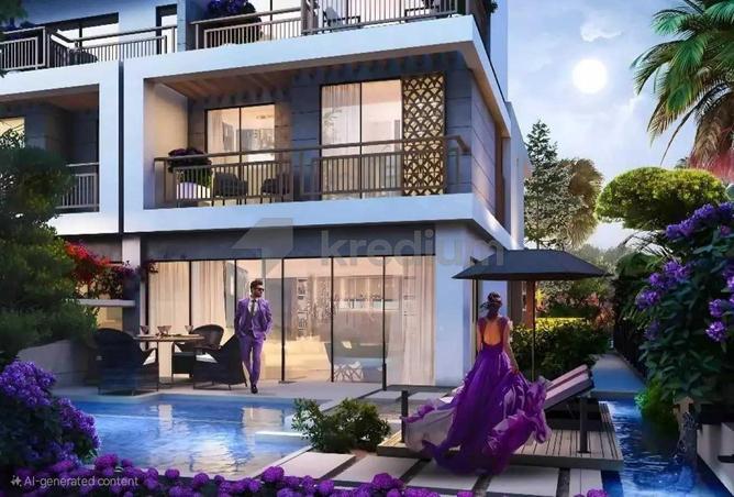 15370322 - الصورة الرئيسية للعقار