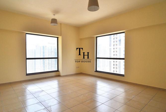 15304584 - Property Image 2