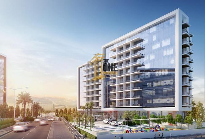 13790355 - Property Image 3