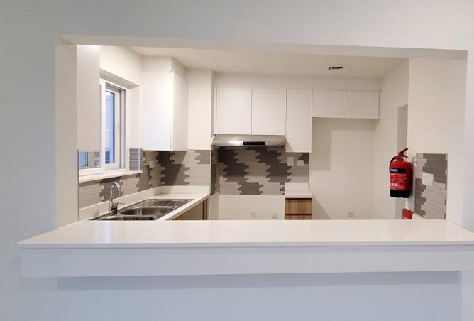 15276802 - Property Image 3