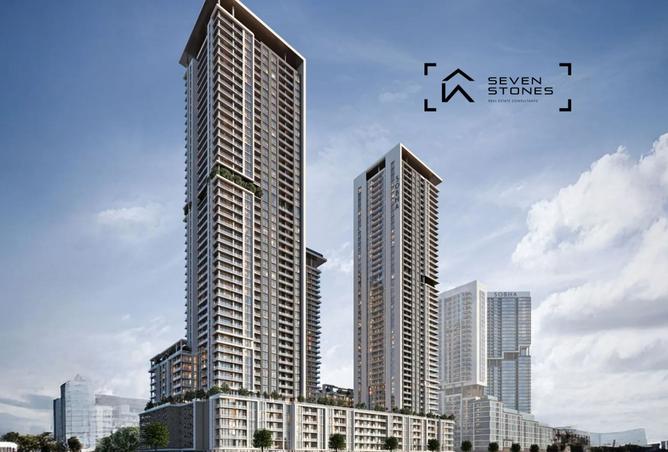 15697314 - Property Main Image