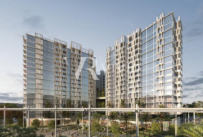 15458930 - Property Main Image