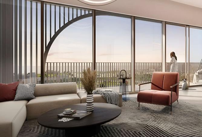 15503462 - صورة العقار 2