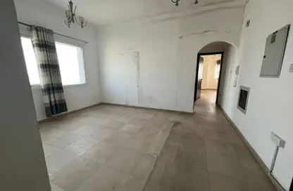 Apartment - 2 Bedrooms - 2 Bathrooms for rent in Mega Mall - Al Qasimia - Sharjah