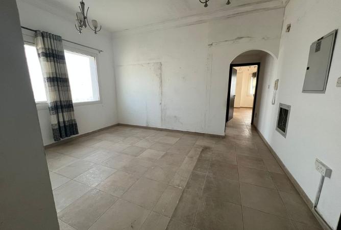 15988630 - Property Image 3