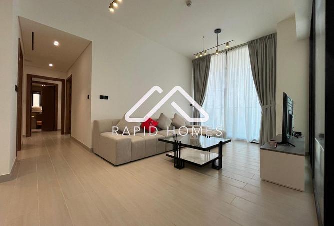 15534099 - صورة العقار 3