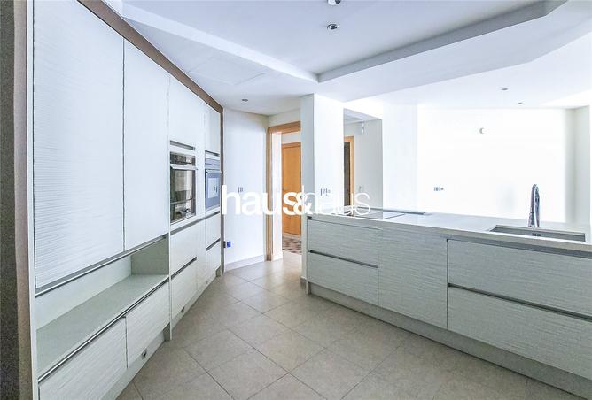15359008 - Property Image 3