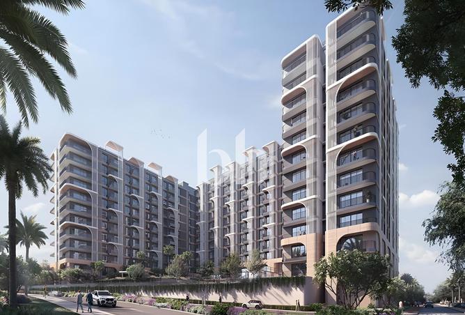 15551484 - Property Main Image