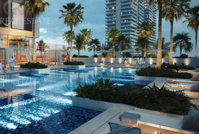 15914102 - صورة العقار 3