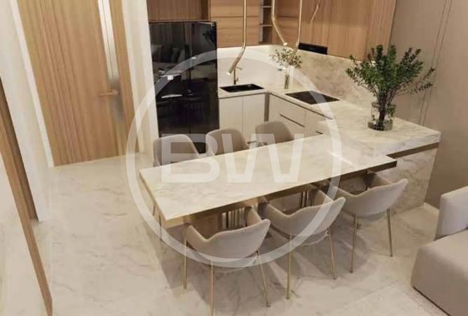 15601801 - Property Image 3