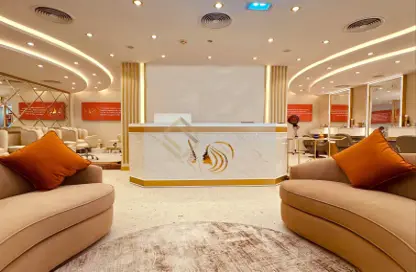 متجر - استوديو للايجار في القبة - (JLT) مجمع N - أبراج بحيرة الجميرا - دبي متجر - استوديو للايجار في القبة - (JLT) مجمع N - أبراج بحيرة الجميرا - دبي