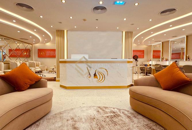 15689985 - صورة العقار 2