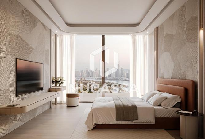 15904860 - Property Image 3