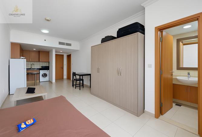 15229697 - Property Image 2