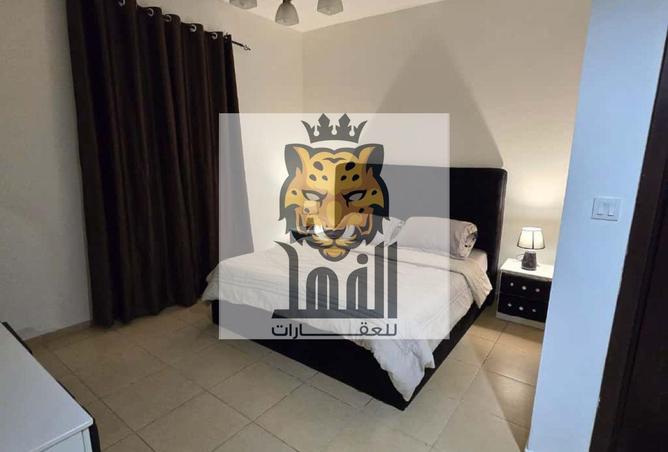 15320775 - Property Main Image