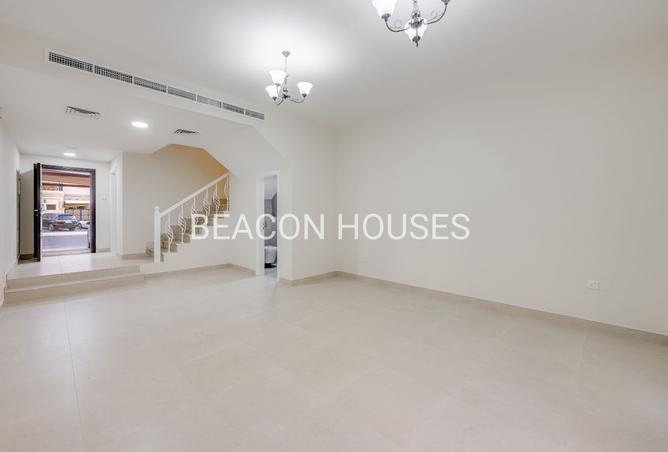 15969444 - Property Image 2