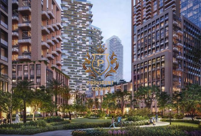 15696791 - صورة العقار 3