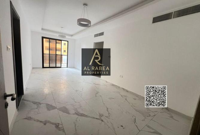15454676 - Property Main Image