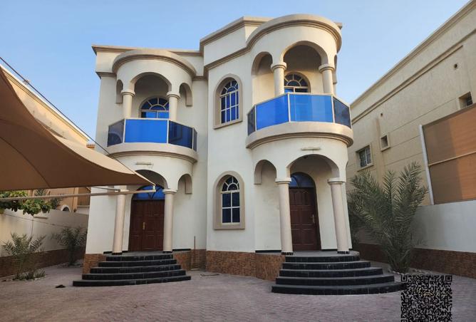 15415859 - صورة العقار 2