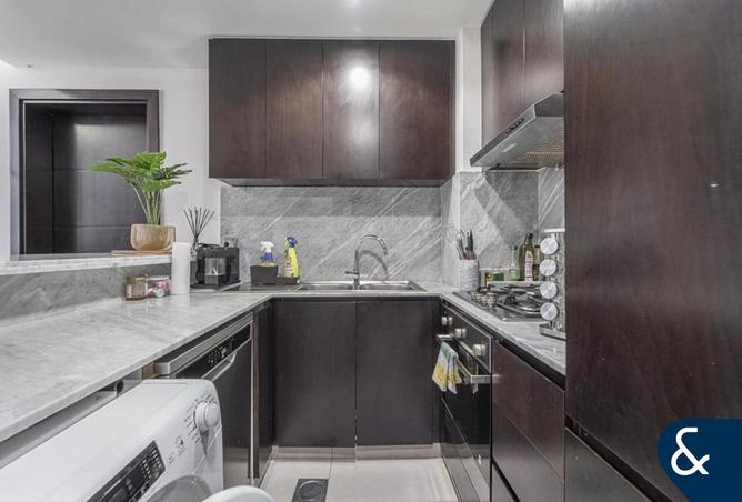 14633650 - Property Image 3