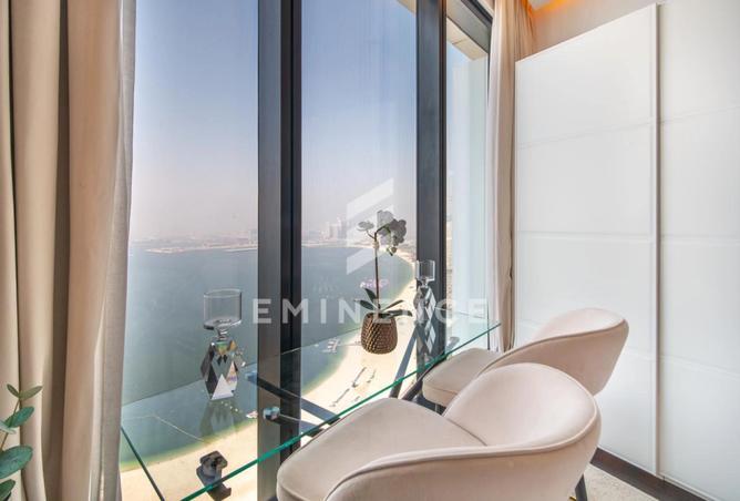 15714186 - صورة العقار 2