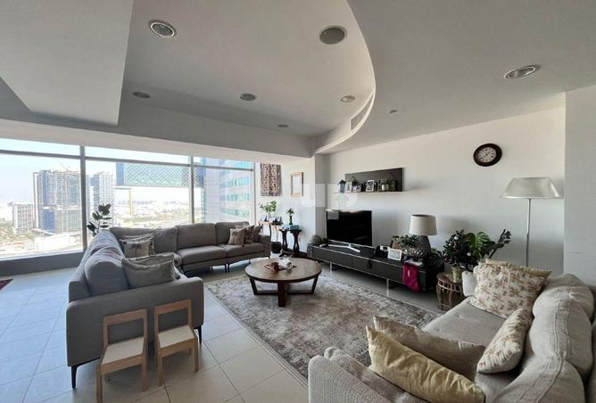 15626924 - Property Image 2