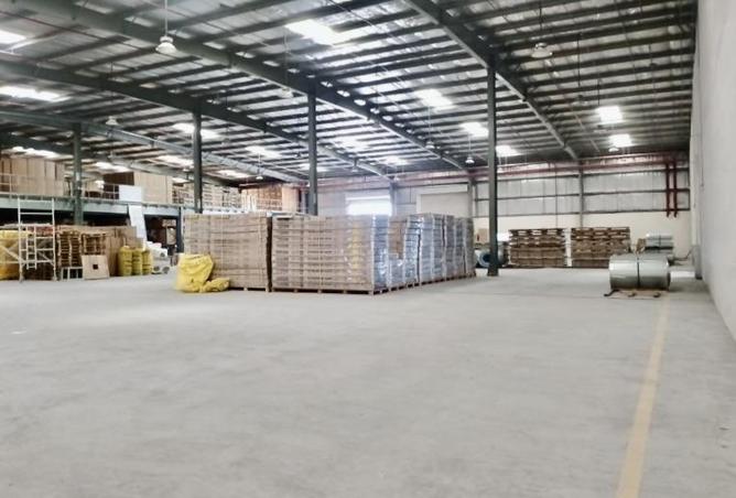 15645497 - صورة العقار 3