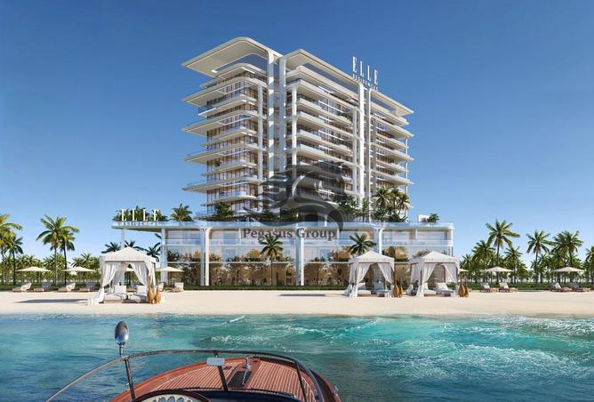 15733928 - صورة العقار 3