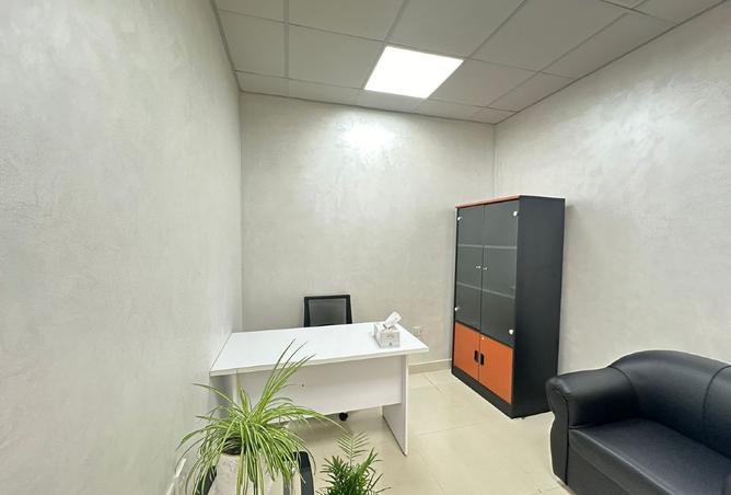 15141803 - Property Image 2