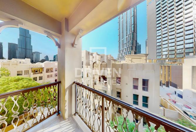 15459561 - صورة العقار 2