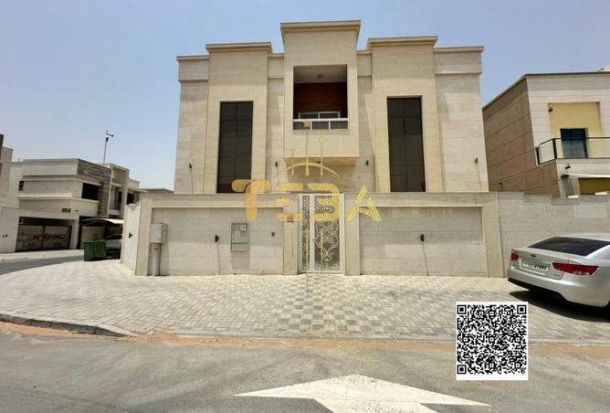 14985367 - Property Image 2