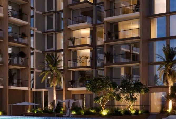 15705920 - صورة العقار 2