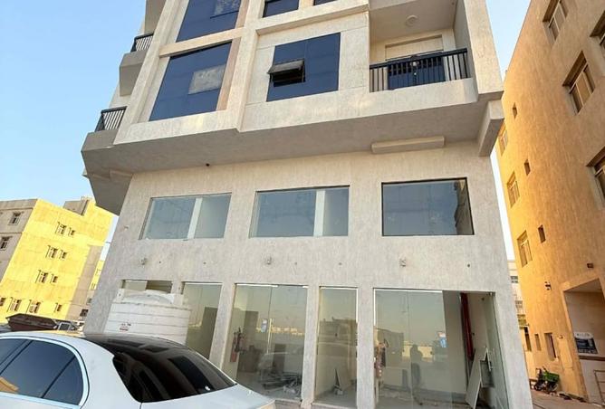 15707933 - الصورة الرئيسية للعقار