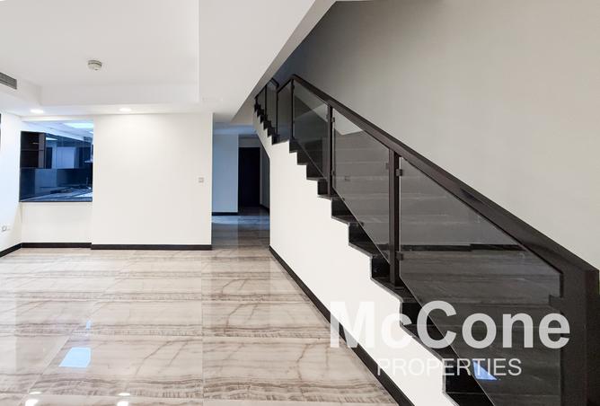 15757526 - صورة العقار 3