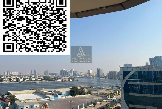 15923104 - Property Main Image