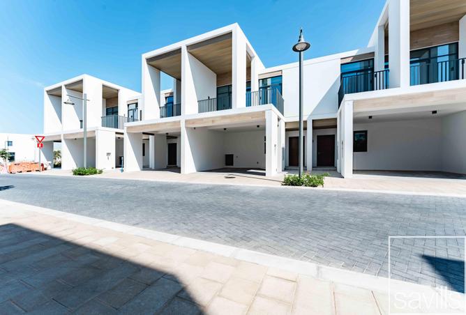 15583152 - Property Image 2