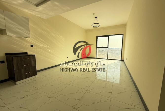 15721891 - Property Image 2