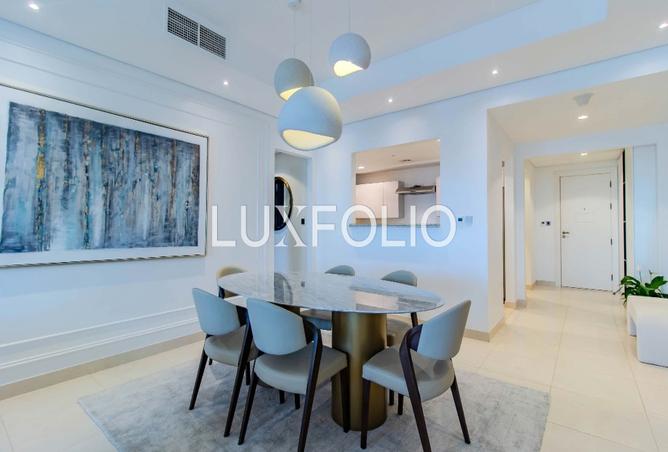 16076784 - صورة العقار 2