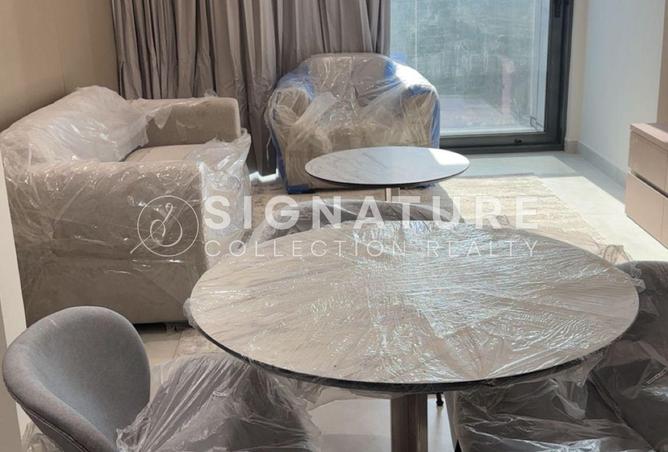 15607607 - Property Image 3