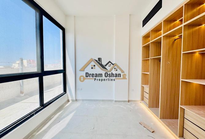 15421746 - Property Image 3