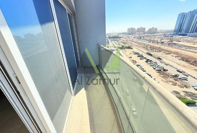 15832530 - Property Image 2