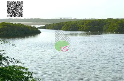 Villa - 6 Bedrooms - 7+ Bathrooms for sale in District 9 - Al Zorah - Ajman