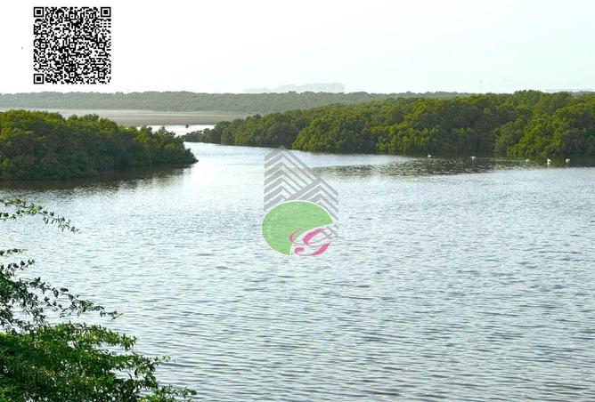 15953475 - Property Main Image