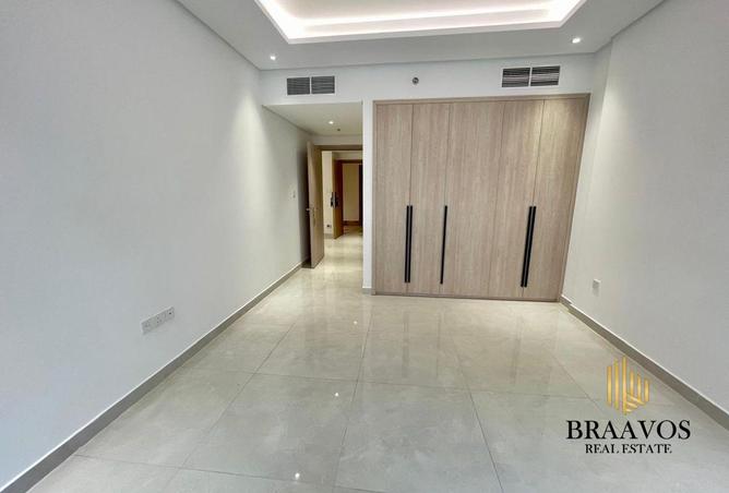 15210363 - صورة العقار 3