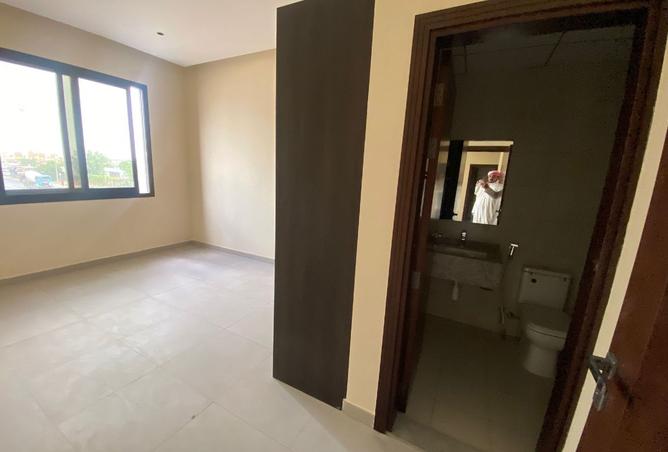 16042022 - Property Image 3